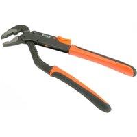 Bahco 8225 ERGO Slip Joint Pliers - 315mm