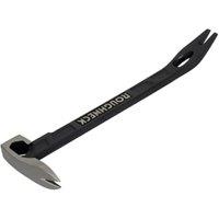Roughneck Gorilla Claw Bar - 250mm