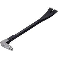 Roughneck Bonsai Moulding Bar - 250mm