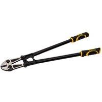 Roughneck Professional Bolt Cutters - 24in