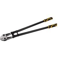 Roughneck Professional Bolt Cutters - 30in