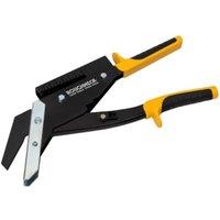 Roughneck Slate Cutter & Hole Puncher