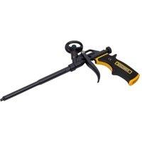 Roughneck Deluxe Professional Foam Gun