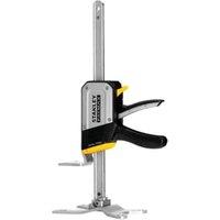 Stanley FatMax TradeLift 150 kg Lifting Tool
