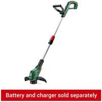 Bosch UniversalGrassCut 18V-26-500 Cordless Grass Trimmer - Bare