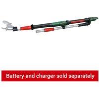 Bosch AdvancedPrune 18V-45 Cordless 18V Pruning Tool - Bare