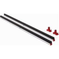 Protec CleanScreen 1.2m UltimateSeal - Pack of 2