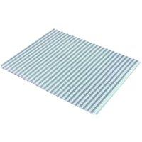 Wickes Cooker Hood Grease Filter