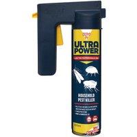 Zero In Household Pest Killer - 600ml