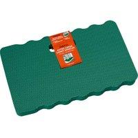 Smart Garden Extra Large Comfi Kneeler