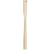 Cheshire Mouldings Pine Twisted Spindle - 41 x 895mm