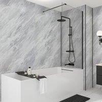 Wetwall