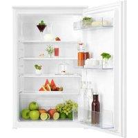 AEG OSK5O88ES Integrated Fridge