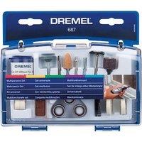 Dremel