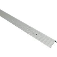 Rothley Stair Edging Profile - 41mm x 1m - Pack of 10