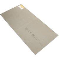 NoMorePly XPS Insulation Board - 1200 x 600 x 12.5mm