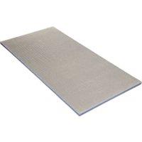 NoMorePly XPS Insulation Board - 1200 x 600 x 20mm