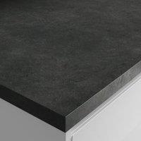 Wickes Laminate Brasilia Worktop - 600 x 22 x 3000m