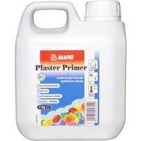Mapei Plaster Primer - 1kg