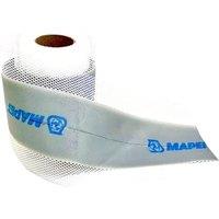 Mapei Mapeband PE120 Roll - 5m