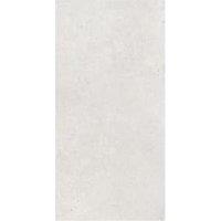 Wickes Boutique Mallory Stone Matt Porcelain Wall & Floor Tile - Cut Sample