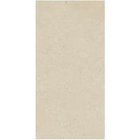 Wickes Boutique Mallory Beige Matt Porcelain Wall & Floor Tile - Cut Sample