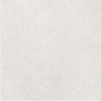 Wickes Boutique Mallory Stone Matt Porcelain Wall & Floor Tile - Cut Sample
