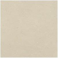 Wickes Boutique Mallory Beige Matt Porcelain Wall & Floor Tile - Cut Sample