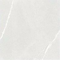 Wickes Boutique Motram Pearl Matt Porcelain Wall & Floor Tile - Cut Sample