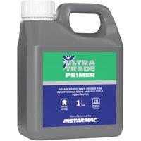 UltraTrade Primer - 1L
