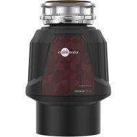 InSinkErator Evolution Plus 750 EC Food Waste Disposal Unit