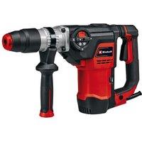 Einhell TE-RH 40F Corded SDS Max Rotary Hammer - 1050W
