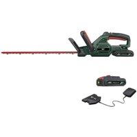 Webb Hedge Trimmers and Cutters