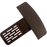 CromaVerge Premium Starter Pack - Brown - Pack of 20
