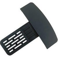 CromaVerge Premium Starter Pack - Grey - Pack of 20