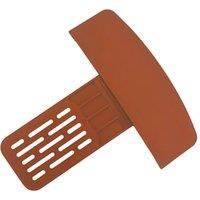 CromaVerge Premium Starter Pack - Terracotta - Pack of 20