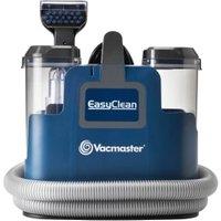 Vacmaster EasyClean Up Carpet Spot Cleaner - 500W
