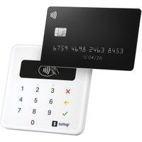 SumUp Air Contactless Card Reader