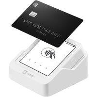 SumUp Solo Smart Card Terminal