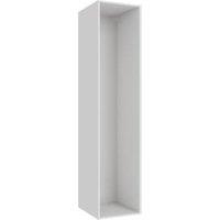 Wickes Modular Single Cabinet - 2250 x 500mm