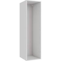 Wickes Modular Single Cabinet - 1800 x 500mm