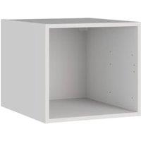 Wickes Modular Single Cabinet - 450 x 500mm