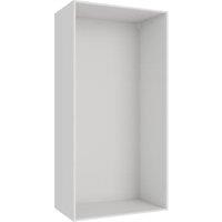 Wickes Modular Double Cabinet - 2000 x 1000mm