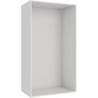 Wickes Modular Double Cabinet - 1800 x 1000mm