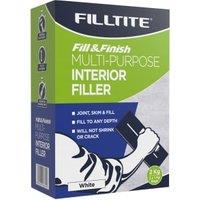 Filltite Fill & Finish Multi-Purpose Filler 2kg