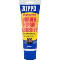 Hippo Border & Wallpaper Repair Adhesive - 250g