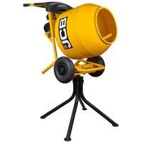 JCB Tools