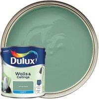 Dulux Matt Emulsion Paint - Village Maze -2.5 L
