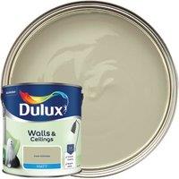 Dulux Matt Emulsion Paint - Fresh Artichoke - 2.5 L