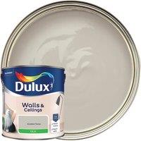 Dulux Silk Emulsion Paint - Knotted Twine - 2.5 L